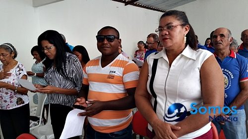Dia do Trabalho 20160501_093721