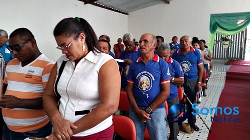 Dia do Trabalho 20160501_093727