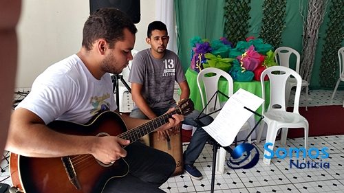 Dia do Trabalho 20160501_093820