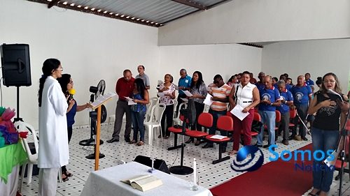 Dia do Trabalho 20160501_093847