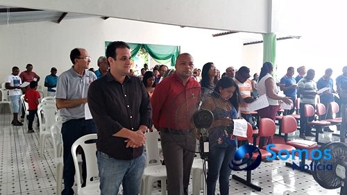 Dia do Trabalho 20160501_094032