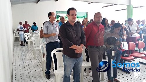 Dia do Trabalho 20160501_094035