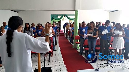 Dia do Trabalho 20160501_094254