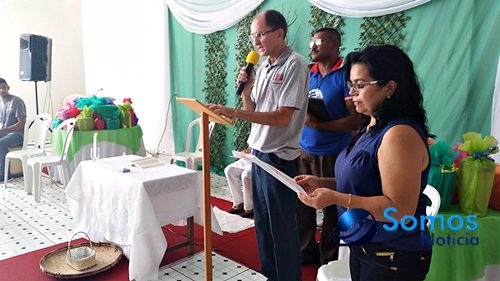 Dia do Trabalho 20160501_094354