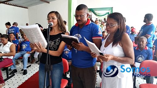 Dia do Trabalho 20160501_101601