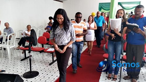 Dia do Trabalho 20160501_101630