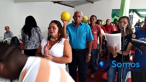 Dia do Trabalho 20160501_101636
