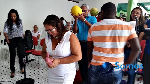 Dia do Trabalho 20160501_101639