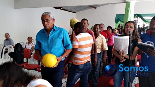 Dia do Trabalho 20160501_101641