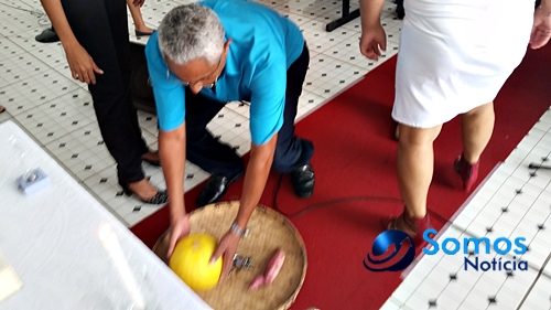 Dia do Trabalho 20160501_101644