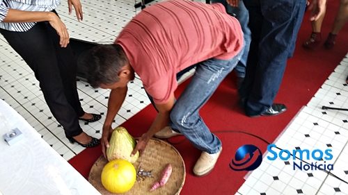 Dia do Trabalho 20160501_101649