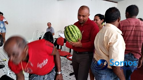 Dia do Trabalho 20160501_101658