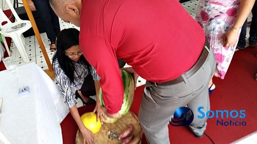 Dia do Trabalho 20160501_101702