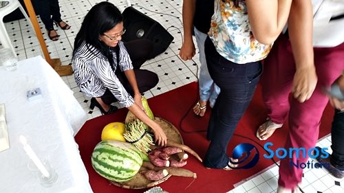 Dia do Trabalho 20160501_101729