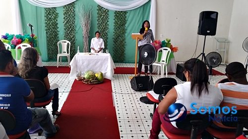 Dia do Trabalho 20160501_103126