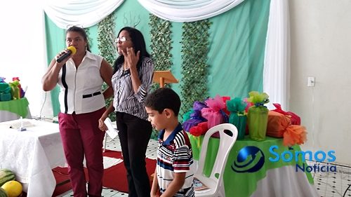 Dia do Trabalho 20160501_103446