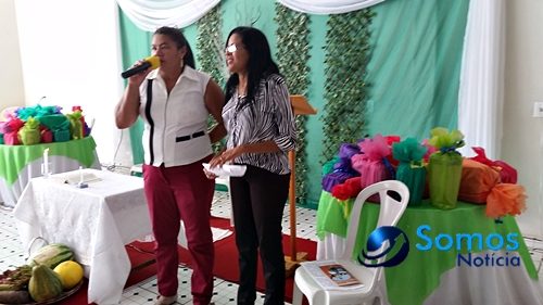 Dia do Trabalho 20160501_103453