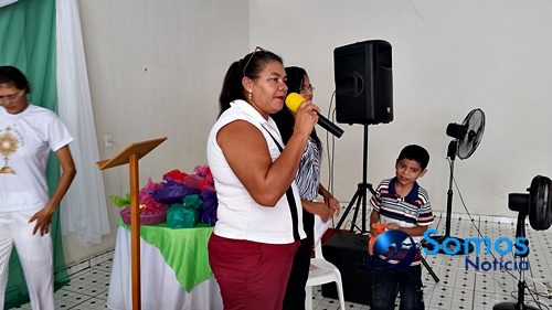 Dia do Trabalho 20160501_103517