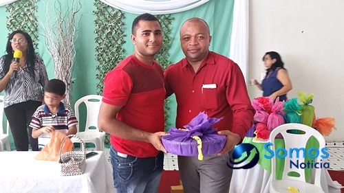 Dia do Trabalho 20160501_104043(0)