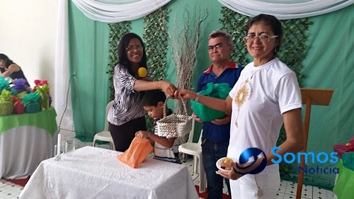Dia do Trabalho 20160501_104102