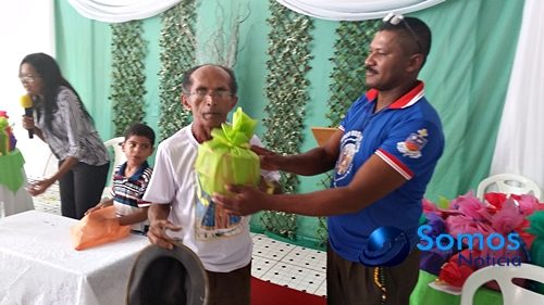 Dia do Trabalho 20160501_104215