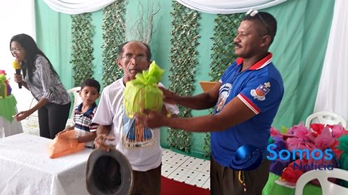 Dia do Trabalho 20160501_104215(0)