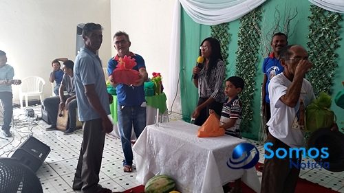 Dia do Trabalho 20160501_104230