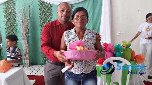 Dia do Trabalho 20160501_104310(0)