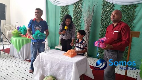Dia do Trabalho 20160501_104328