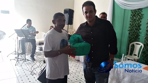Dia do Trabalho 20160501_104548(0)