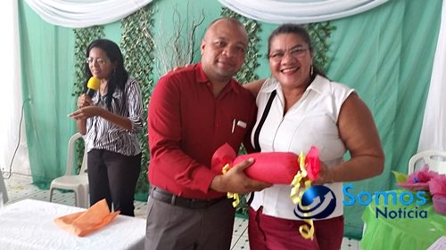 Dia do Trabalho 20160501_104658