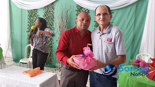 Dia do Trabalho 20160501_104844(0)