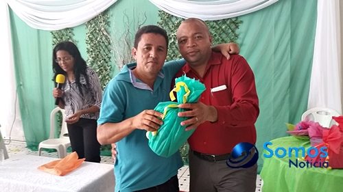 Dia do Trabalho 20160501_104917