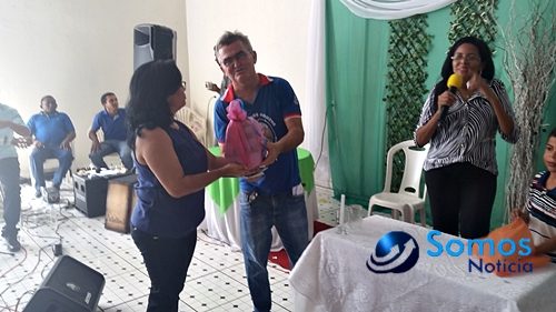 Dia do Trabalho 20160501_105537