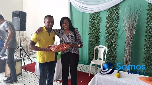 Dia do Trabalho 20160501_105613