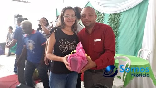 Dia do Trabalho 20160501_105721