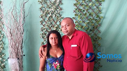 Dia do Trabalho 20160501_105843(0)