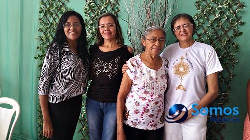 Dia do Trabalho 20160501_105908(0)