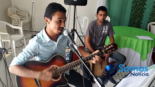 Dia do Trabalho 20160501_105931