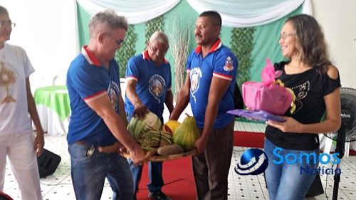 Dia do Trabalho 20160501_110349
