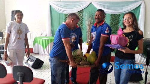 Dia do Trabalho 20160501_110351