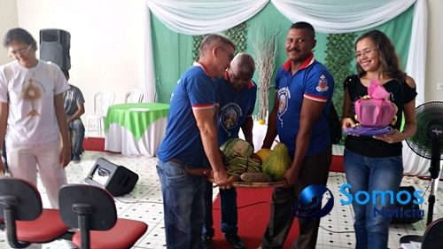 Dia do Trabalho 20160501_110352