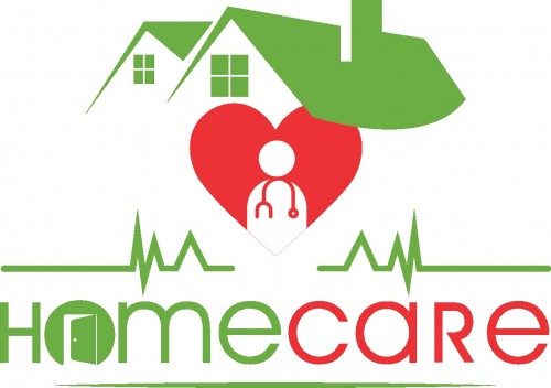LOGOMARK (Home Care)