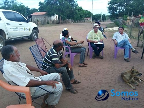 credito fundiario IMG-20160503-WA0020