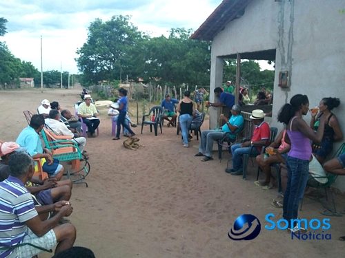 credito fundiario IMG-20160503-WA0022