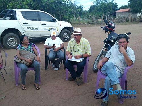 credito fundiario IMG-20160503-WA0023