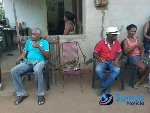 credito fundiario IMG-20160503-WA0024