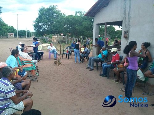 credito fundiario IMG-20160503-WA0031