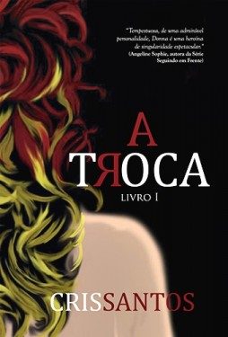 a trocaFrente 1