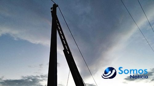 amarante sem energia 1